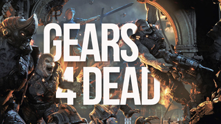 The New <em>Gears of War</em> Campaign Gets Harder As You Get Better